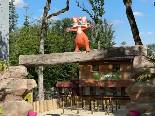 Pokeyland lance sa campagne de recrutement pour 2023