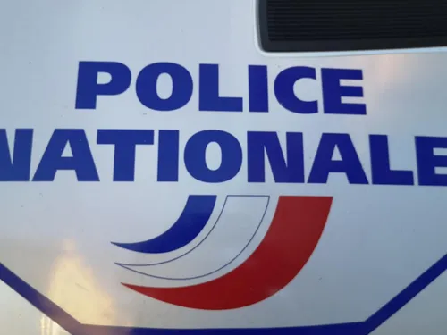 Disparition inquiétante à Metz : l’appel à témoin est terminé