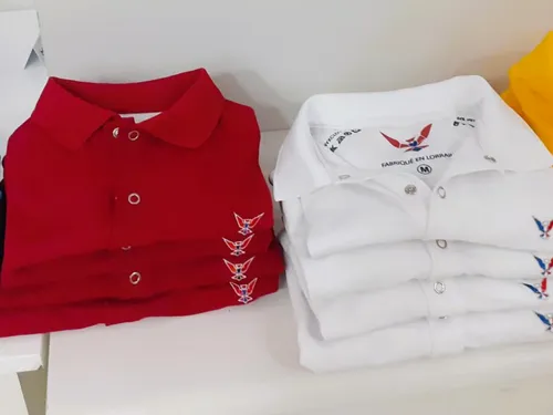 Salon du made in France : le savoir-faire mosellan s'exporte à Paris