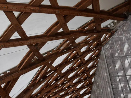 Don du sang : sauver des vies au Centre Pompidou-Metz