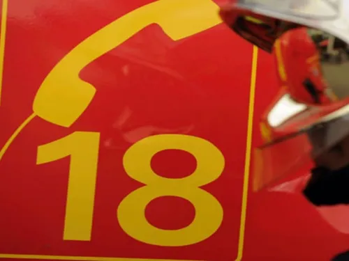 Info trafic : un blessé grave héliporté sur l’A31