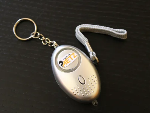 Metz : des mesures concrètes pour la sécurité des femmes 