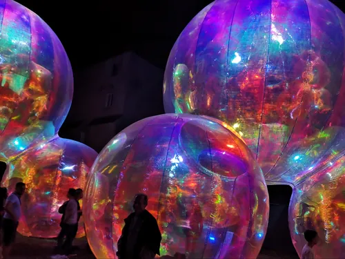 Bilan de la saison estivale : Metz s’impose comme une ville...