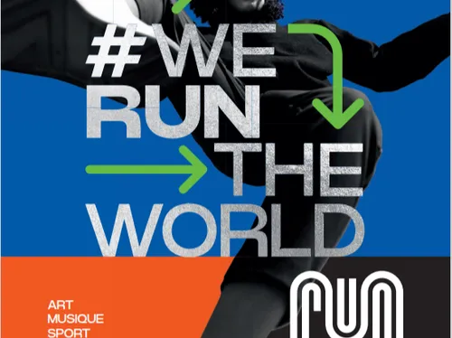 Ce printemps, un nouvel air fait vibrer Nancy : place aux cultures...