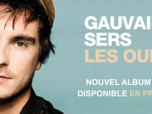A gagner en lorraine : vos places pour le prochain concert de...