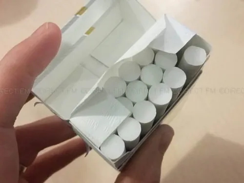 2024 : ces changements dans notre quotidien dès le 1er janvier