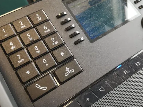 Problème de réseau : Plusieurs opérateurs touchés en lorraine