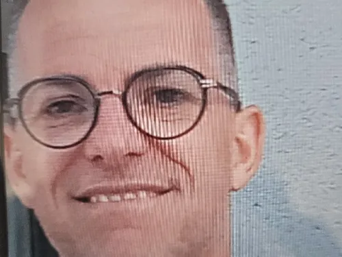 Appel à témoin après un départ inexpliqué en Moselle