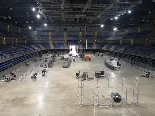 Moselle Open : un rendez-vous pour les amoureux de sport