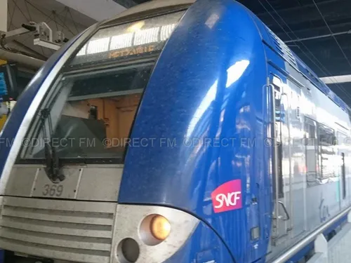 Le PASS Jeune Grand Est sera de retour cet été