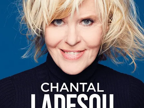 « On The Road Again » : vos invitations pour le spectacle de...