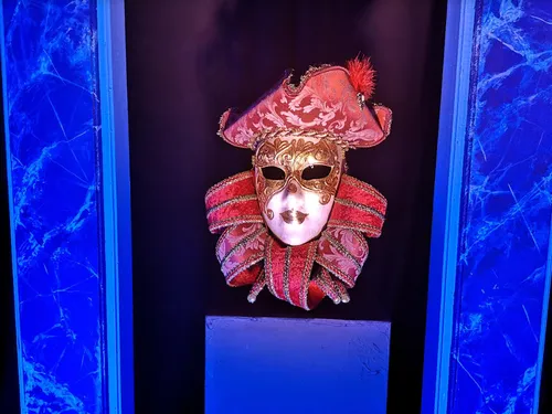 FIM 2024 : Venise sera à l’honneur de cette nouvelle édition