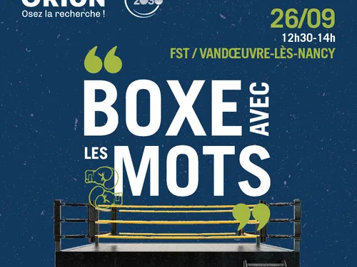 Insolite : un concours de mauvaise foi organisé en Lorraine