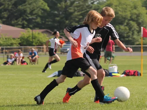 Pass’Sport : 50 € pour financer l’inscription de son enfant dans un...