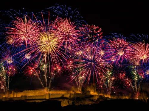 Une solution pour ceux qui ont envie d’aller voir l’un des plus...