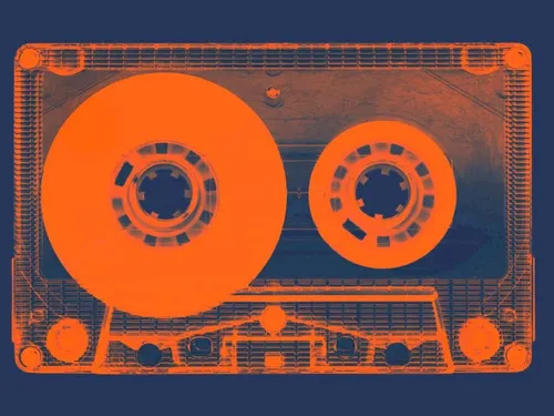 Ouverture d'un bar rétro à Toulouse ce vendredi