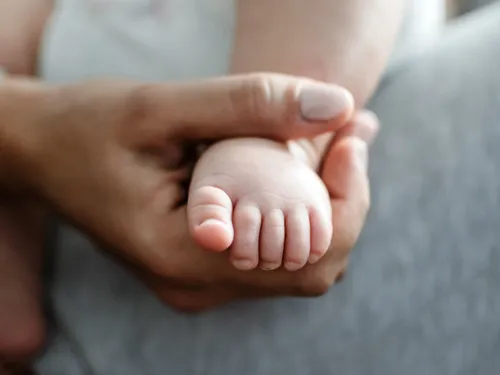 Nouveaux et futurs parents, cet endroit vous aide, vous conseil,...