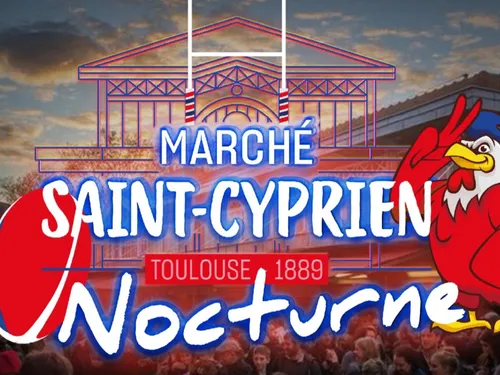 Nocturne ce soir au rythme de la Coupe du Monde de rugby