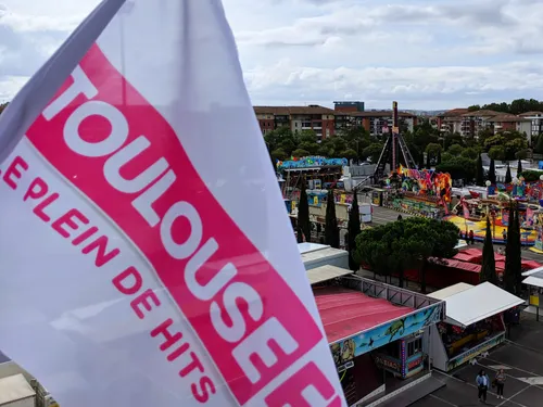 La fête Saint-Michel approche, voici les dernières infos