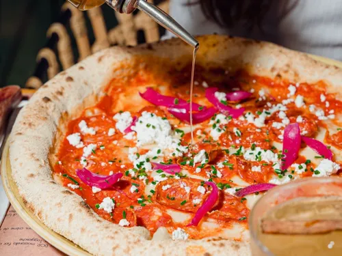 Découvrez le petit dernier de la Prima Family à Colomiers