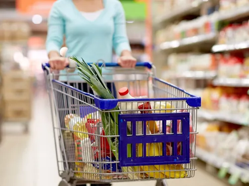 UFC-Que Choisir dévoile les supermarchés les moins chers de la région