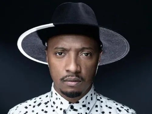 Le Marseillais Soprano personnalité préférée des enfants