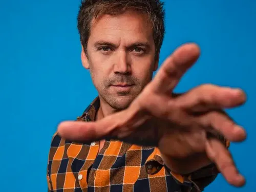 "EMMÈNE-MOI", Leymans