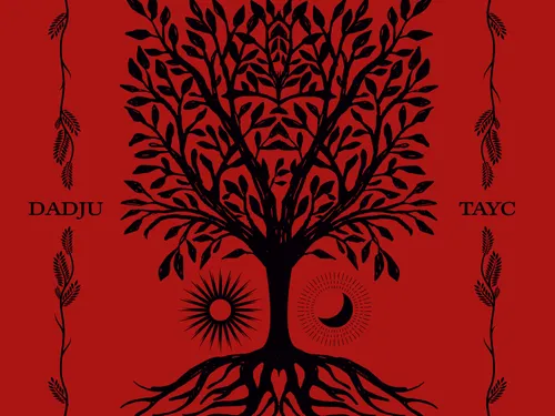 "I love you", Dadju & Tayc