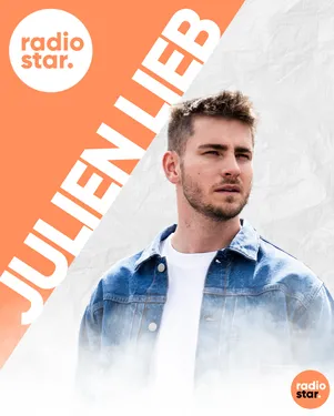 Julien Lieb