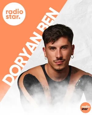 Doryan Ben