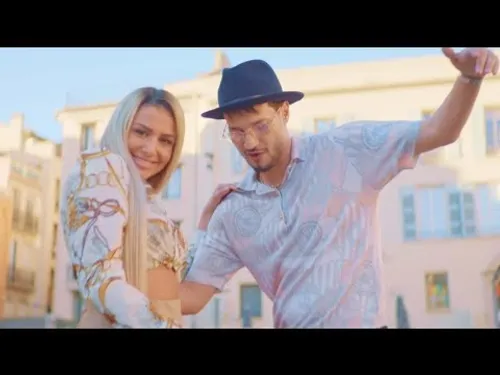 (CLIP) SOOLKING - Suavemente