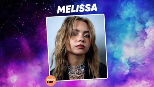 Melissa