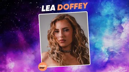 Léa Doffey