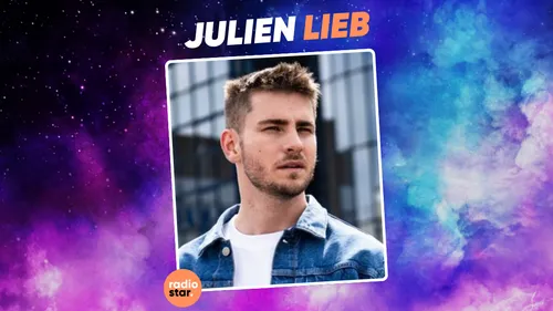 Julien Lieb