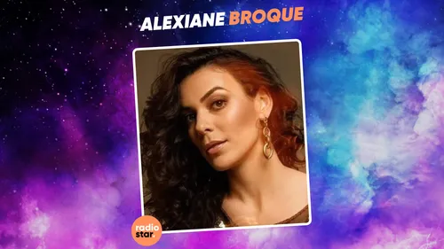 Alexiane Broque