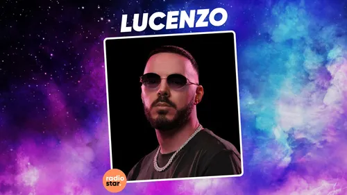Lucenzo
