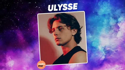 Ulysse