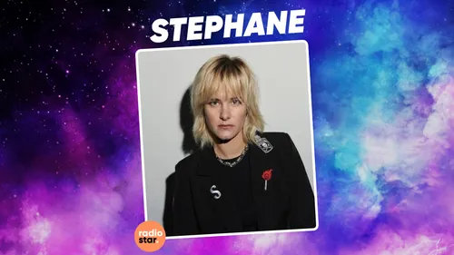 Stephane