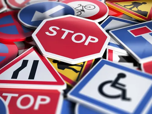  Marseille : le code de la route gratuit pour certains jeunes