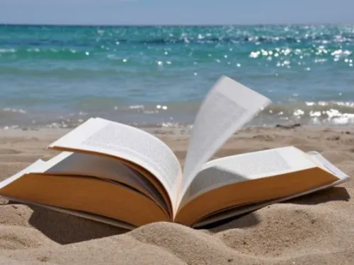  France Télévisions invite les Français à élire leur livre favori