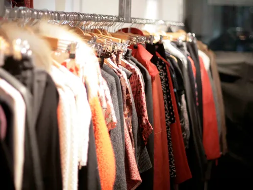  Marseille : le spécialiste du vide-dressing de premier choix ouvre...