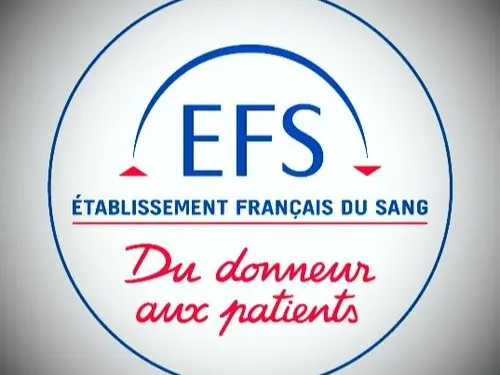 DON DU SANG DU 8 AU 12 DECEMBRE