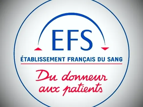 DON DU SANG DU 18 AU 22 MAI