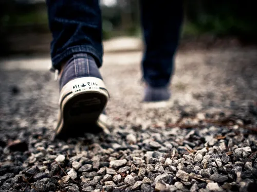 MARCHE POPULAIRE LE 8 MAI A HOHENGOEFT