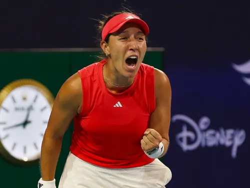 Internationaux de Strasbourg - TENNIS