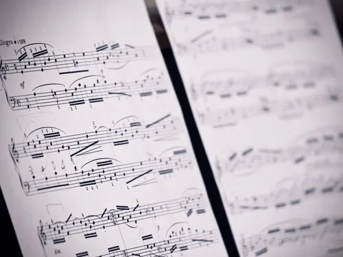 Concert de l'harmonie Vogesia