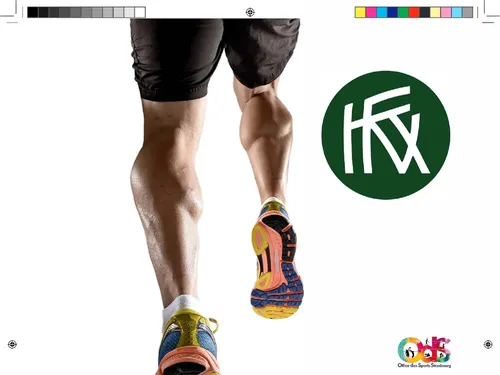 KEHLER RHEINUFERLAUF