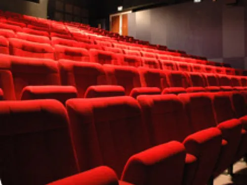 CONCERT DU NOUVEL AN