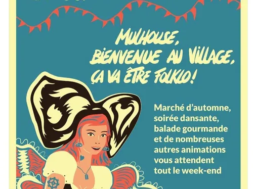 Concert de Robin Leon