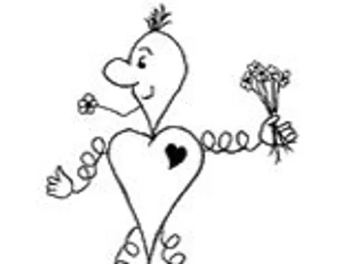 La Bougeotte de Schwoben